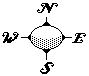 o